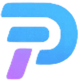 Pixoom Tech