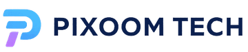 Pixoom Tech